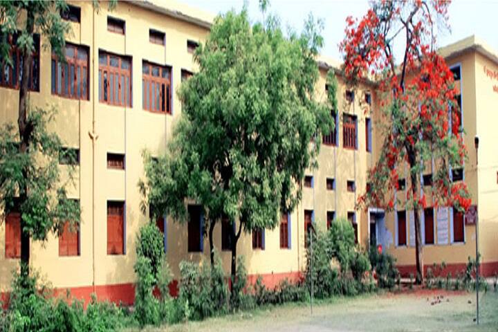 campus-view